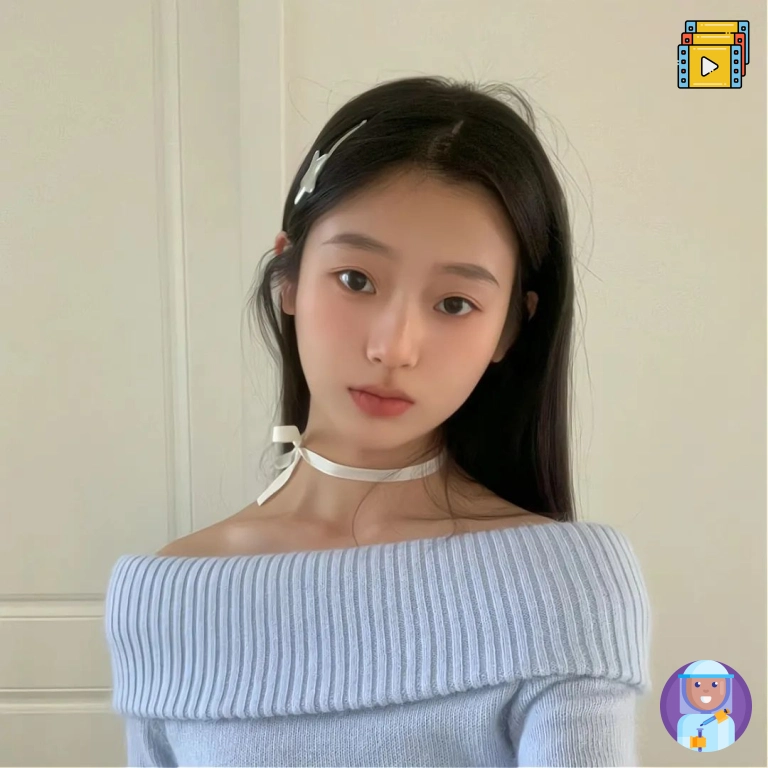 沈先生